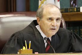 52-year-old Shinnston man gets sentencing reduction