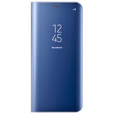 Available if there are no notes in the note catalog. SecÈiune Autentificare CÄsÄtorit Husa Flip Note 9 Canalbaseballacademy Com