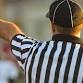 Football Meeting - 10/21 — Peoria Officials event image
