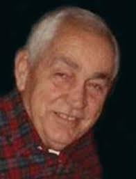 Obituary information for Peter Pernice