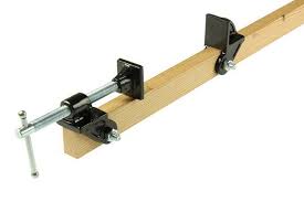 Get started in woodturning with turning kits. 553192 Tch 1 1 Copy Jpg 600 400 Diy Wood Projects Furniture Woodturning Tools Carpentry Tools