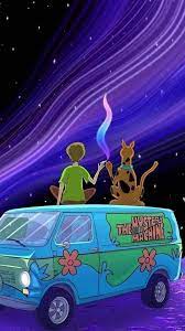 Trippy Wallpaper Moving Trippy Wallpaper Cartoon Wallpaper Trippy Cartoon Cute Cartoon Wallpapers