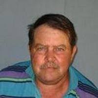 Sammy Gossett's Instagram, Twitter & Facebook