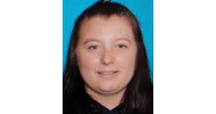 Authorities charged a woman and her husband with murder Tuesday in the  death of her pregnant biological daughter whose body was found in a  Michigan forest three weeks after she disappeared. Read