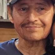 Search for Obituaries