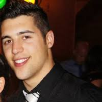 70+ "Mousseau" profiles