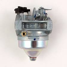 Is your honda engine not running right? Honda Hrx217 Carburetor Replacement 16100 Z0y 813 Manual Choke Mower Shop Products