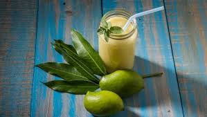 Jagerry 150gms (depends on the sweet you need and also on the type of boil till mangoes are half cooked and add jagerry to it and keep boiling it till the mixture is semi solid. 13 Best Raw Mango Recipes Kaccha Aam Recipes Easy Raw Mango Recipes Ndtv Food