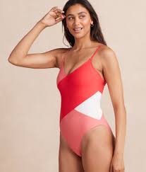 Image result for Red Marina 1992 UMM