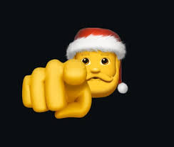 EDWIN RUEDA (@erueda1976)