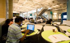 Sydney Centre For Innovation In Learning Au Google Search Ecole