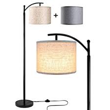 Kirkland's #tall #floor #lamps #rustic #tallfloorlampsrustic freshen up your space with a fabulous floor lamp! Ubuy Maldives Online Shopping For Mackinaw In Affordable Prices