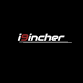i9incher event image