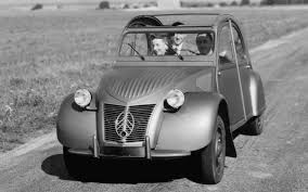 How to start an engine without a pull start. How Does A Pull Starter Mechanism Work On A Lawn Mower Or Similar Machine How Does It Retract But Also Start The Engine Quora