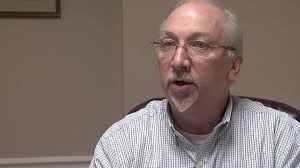 WEB EXTRA: Bartlett Business Brim's Snacks Continues To Expand