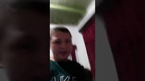 Se pregateste foarte usor, dureaza 20 de minute, dar trebuie sa amestecati permanent in el, ca sa nu se prinda. Mare Pregatar Orez Cu Lapte Esti Nebuna Youtube