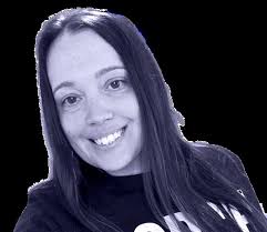 1 Empowering families. Fighting Duchenne.