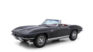 Image result for Cardiff Gray 1964 GM