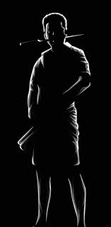 Download Thalapathy Vijay Wallpaper By Jithuskfl44 De8f Free On Zedge Now Browse Millions Of Popular Actor Wallpapers And Ring In 2021 Wallpaper Ringtones Actors