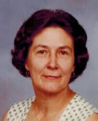 Margaret Raml Obituary July 10, 2014