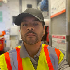 Any K-pop fans?? Itasha aren't only about anime, idols are common in this  culture too ❤️ . Car owner: @piercingpandahtx . Art by @violetdegenerate .  . #itasha #itashathe #itashastyle #itashacar #itashasociety #kpop #