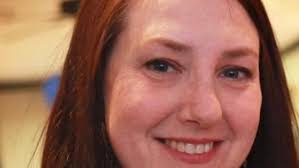 Maureen Anne LaVerghetta Obituary (1973