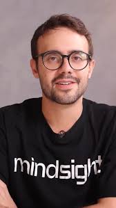 Você tem utilizado o potencial da Inteligência Artificial no seu  departamento de RH? 🤔, Embora a IA tenha se tornado uma ferramenta crucial  para muitas áreas, segundo a AIHR, apenas 12% dos ...