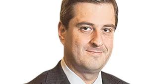 Axel Rodrigo Barrera Carrasco