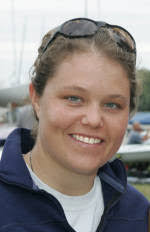 Kathleen Capozzi's Instagram, Twitter & Facebook