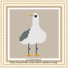 Retrouvez beautiful birds dans la free cross stitch patterns sur le site dmc by continuing your navigation, you accept the use of cookies to provide services and offers tailored to your interests. Bird 3 Free And Easy Printable Cross Stitch Pattern Free Cross Stitch Pattern