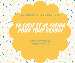 Epingle Sur Avoir De L Argent