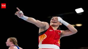Perfect 5-0! Indian boxers storm into CWG 2026 finals after dominant semifinal sweep