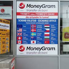 Daca doriti puteti utiliza curs valutar si convertor pentru mai multe informatii daca. Casa Cid Exchange Burdujeni Moneygram Transfer De Bani Rapid Si Sigur Cel Mai Bun Schimb Valutar Din Burdujeni