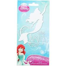 Disney princess mulan coloring book pages mulan shang mushu and crikee disney coloring book. The Little Mermaid Craft Paper Target
