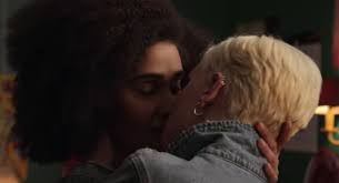 never have i ever season 2 spoiler-y thoughts 18