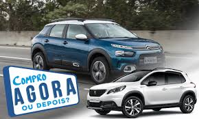 This affects some functions such as contacting salespeople, logging in or managing your vehicles for sale. Peugeot Citroen Cactus How Car Specs