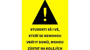 Politik v reakci na to uvedl, že rezignuje na mandát poslance a nebude se účastnit podzimních voleb. Feri Na Instagramu Objasnuje Krizova Opatreni Ma To Delat Vlada Mini Idnes Cz