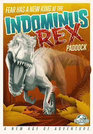 Search jurassic world (1) | page 1. The Font Of Rex Forum Dafont Com
