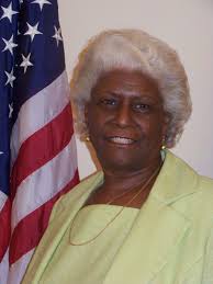 Aurelia Greene's Instagram, Twitter & Facebook