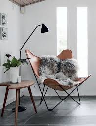Custom furnishings, imported fabrics, fine art and accessories. 62 Living Room Ideas House Interior Interior Living Room