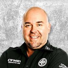 CFMEU administrator Mark Irving disbanded corruption-busting team, then had  to sack John Perkovic over suspect payments