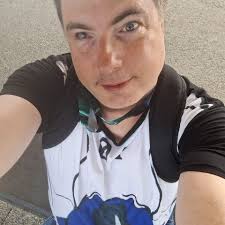 What is formal ball schedule at AWA?