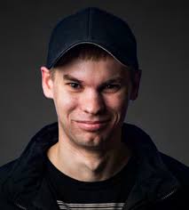 A NEW MUSICAL COMEDY