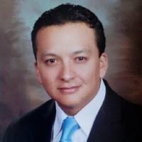 80+ "Darwin Cevallos" profiles