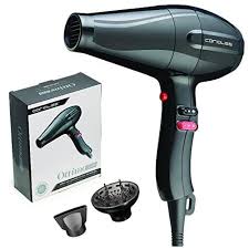 Top 10 Best Babyliss Hair Dryers In 2019 Top Best Product
