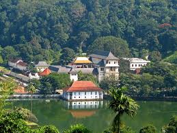 Haus in sri lanka günstig kaufen. Kandy Reisefuhrer Auf Wikivoyage