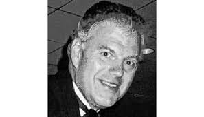 Ralph SCHAEFER Obituary (2020)