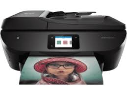Hp deskjet 5275 driver download for windows 10, win 8., win 7, vist, win xp and macintosh operating systems. Hp Envy Photo 7830 Complete Drivers And Software Drivers Printer