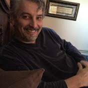 Ashford Family Obituaries