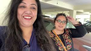 Back To Guwahati Vlog